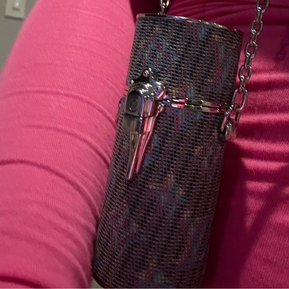Louis Vuitton lipstick case - Picture 6 of 6